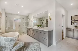 3428 Daniel Ave, University Park, TX 75205 - Photo 29