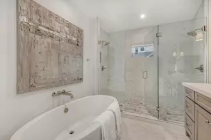 3428 Daniel Ave, University Park, TX 75205 - Photo 31