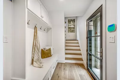 3428 Daniel Avenue #5, University Park, TX 75205 - Photo 3