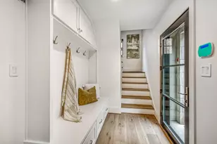 3428 Daniel Ave, University Park, TX 75205 - Photo 3