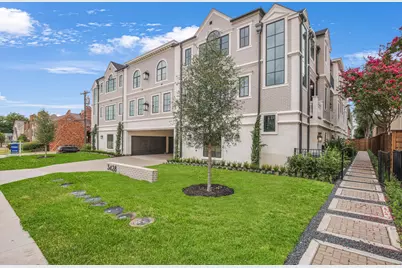 3428 Daniel Avenue #5, University Park, TX 75205 - Photo 33