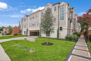 3428 Daniel Ave, University Park, TX 75205 - Photo 33