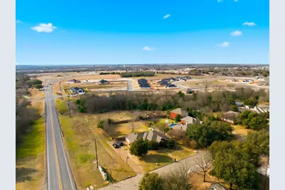 710 Gibraltar Lane, Lorena, TX 76655 - Photo 37