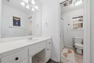 710 Gibraltar Ln, Lorena, TX 76655 - Photo 27