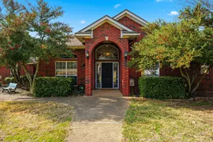 710 Gibraltar Ln, Lorena, TX 76655 - Photo 5