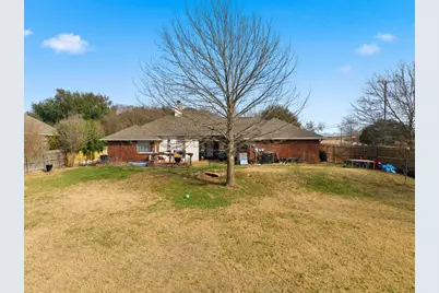 710 Gibraltar Lane, Lorena, TX 76655 - Photo 25