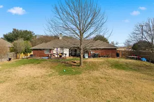 710 Gibraltar Ln, Lorena, TX 76655 - Photo 25