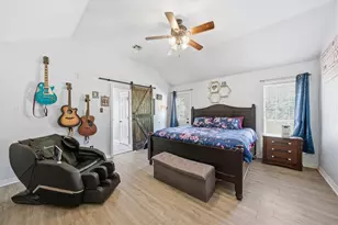 710 Gibraltar Ln, Lorena, TX 76655 - Photo 35