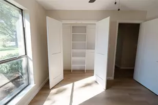 193 Simmons Dr, Coppell, TX 75019 - Photo 23