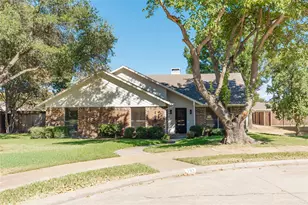 193 Simmons Dr, Coppell, TX 75019 - Photo 3