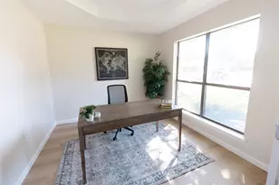 193 Simmons Dr, Coppell, TX 75019 - Photo 5