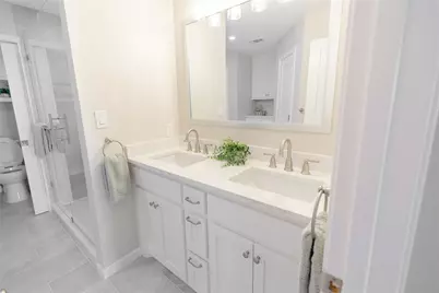193 Simmons Drive, Coppell, TX 75019 - Photo 27