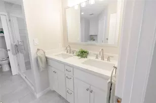 193 Simmons Dr, Coppell, TX 75019 - Photo 27