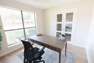 193 Simmons Dr, Coppell, TX 75019 - Photo 7