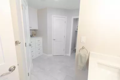 193 Simmons Drive, Coppell, TX 75019 - Photo 29