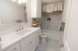 193 Simmons Dr, Coppell, TX 75019 - Photo 21