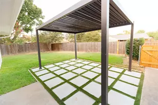193 Simmons Dr, Coppell, TX 75019 - Photo 35