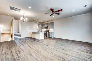 4316 Hartford St, Dallas, TX 75219 - Photo 5