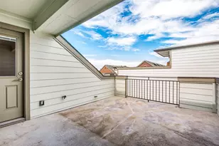 4316 Hartford St, Dallas, TX 75219 - Photo 11