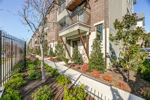 4316 Hartford St, Dallas, TX 75219 - Photo 1