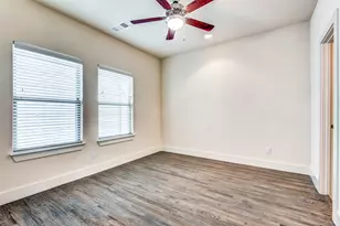 4316 Hartford St, Dallas, TX 75219 - Photo 9