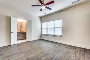 4316 Hartford St, Dallas, TX 75219 - Photo 7