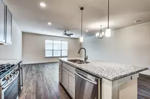 4316 Hartford St, Dallas, TX 75219 - Photo 3