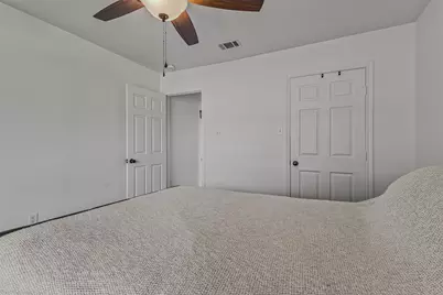 122 County Road 1380, Alvord, TX 76225 - Photo 19