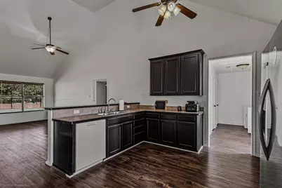 122 County Road 1380, Alvord, TX 76225 - Photo 9