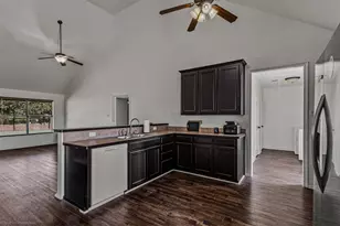122 Co Rd 1380, Alvord, TX 76225 - Photo 9