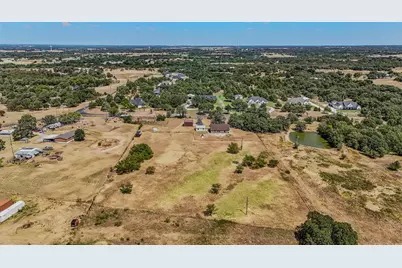 122 County Road 1380, Alvord, TX 76225 - Photo 39