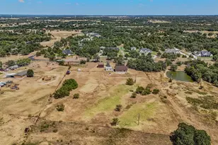 122 Co Rd 1380, Alvord, TX 76225 - Photo 39