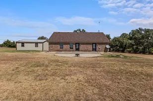122 Co Rd 1380, Alvord, TX 76225 - Photo 23