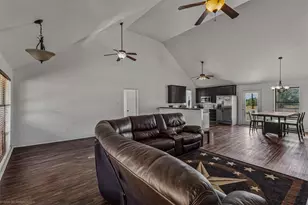 122 Co Rd 1380, Alvord, TX 76225 - Photo 5