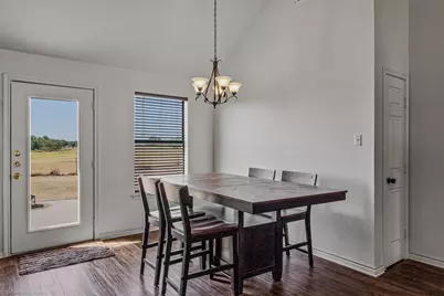122 County Road 1380, Alvord, TX 76225 - Photo 11