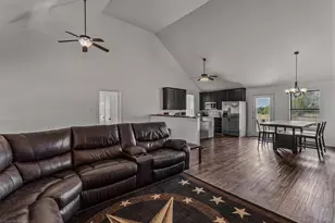122 Co Rd 1380, Alvord, TX 76225 - Photo 7