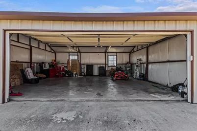 122 County Road 1380, Alvord, TX 76225 - Photo 21