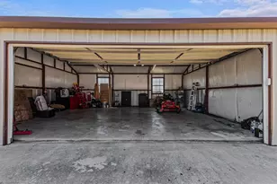 122 Co Rd 1380, Alvord, TX 76225 - Photo 21