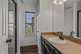 122 Co Rd 1380, Alvord, TX 76225 - Photo 17