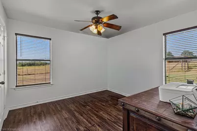 122 County Road 1380, Alvord, TX 76225 - Photo 15