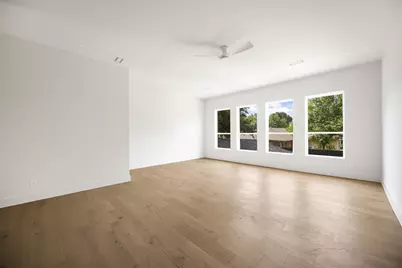 7512 Woodstone Lane, Dallas, TX 75248 - Photo 31