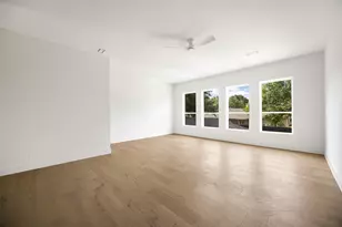 7512 Woodstone Ln, Dallas, TX 75248 - Photo 31