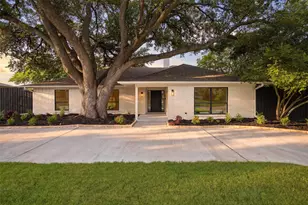 7512 Woodstone Ln, Dallas, TX 75248 - Photo 1