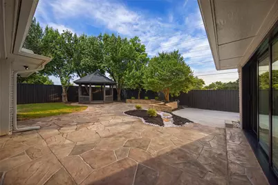 7512 Woodstone Lane, Dallas, TX 75248 - Photo 37