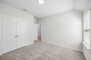 1352 Companero St, Haslet, TX 76052 - Photo 29