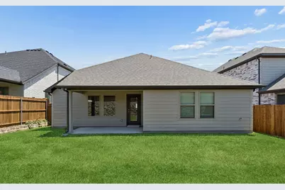 1352 Companero Street, Haslet, TX 76052 - Photo 39