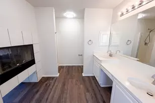 213 Cozy Ln, Cedar Hill, TX 75104 - Photo 21