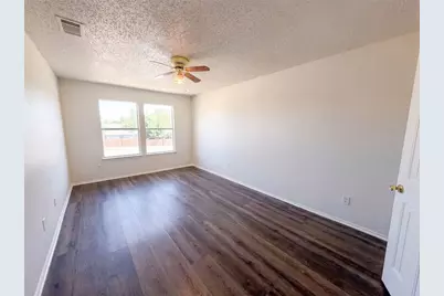 213 Cozy Lane, Cedar Hill, TX 75104 - Photo 19
