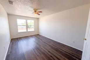 213 Cozy Ln, Cedar Hill, TX 75104 - Photo 19