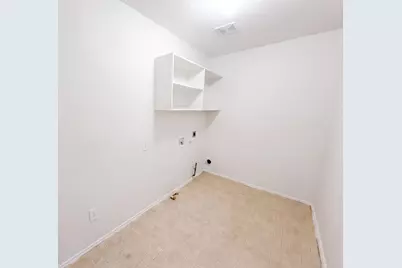 213 Cozy Lane, Cedar Hill, TX 75104 - Photo 25